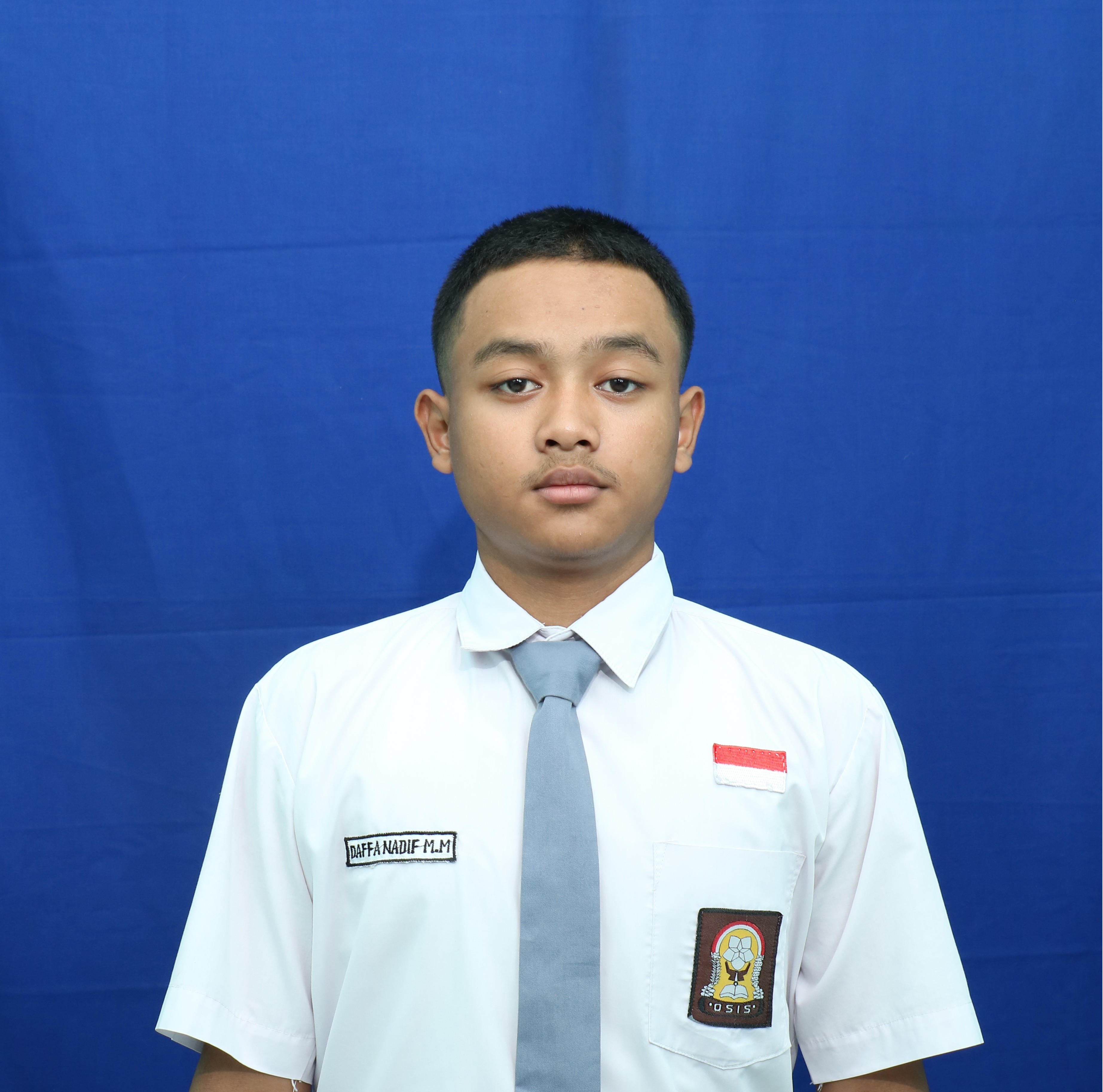 Foto Daffa